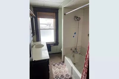 253 Ridge Ave, New Kensington, PA 15068 - Photo 23