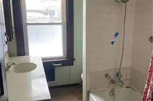 253 Ridge Ave, New Kensington, PA 15068 - Photo 23