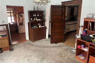 253 Ridge Ave, New Kensington, PA 15068 - Photo 9