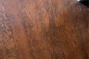 253 Ridge Ave, New Kensington, PA 15068 - Photo 17