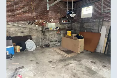 253 Ridge Ave, New Kensington, PA 15068 - Photo 3