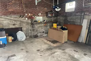 253 Ridge Ave, New Kensington, PA 15068 - Photo 3