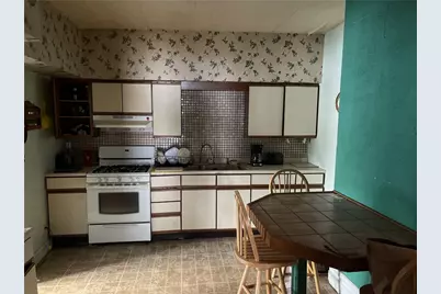 253 Ridge Ave, New Kensington, PA 15068 - Photo 13