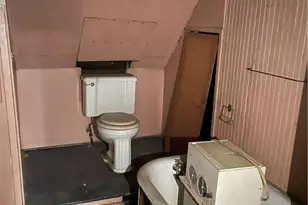 253 Ridge Ave, New Kensington, PA 15068 - Photo 27