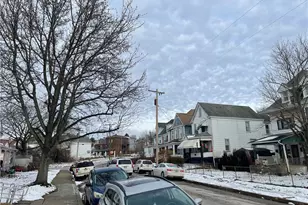 253 Ridge Ave, New Kensington, PA 15068 - Photo 5