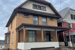 253 Ridge Ave, New Kensington, PA 15068 - Photo 1