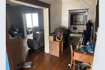 253 Ridge Ave, New Kensington, PA 15068 - Photo 7