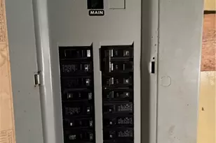 253 Ridge Ave, New Kensington, PA 15068 - Photo 29