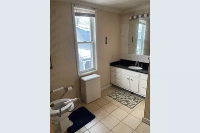 253 Ridge Ave, New Kensington, PA 15068 - Photo 11