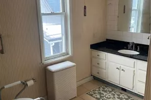 253 Ridge Ave, New Kensington, PA 15068 - Photo 11