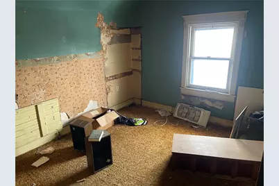 253 Ridge Ave, New Kensington, PA 15068 - Photo 25