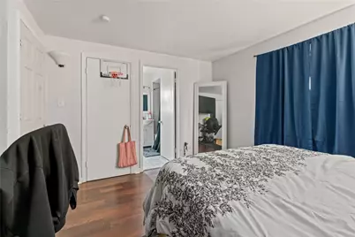 288 Paul St, Pittsburgh, PA 15211 - Photo 17