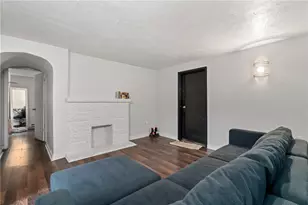 288 Paul St, Pittsburgh, PA 15211 - Photo 13