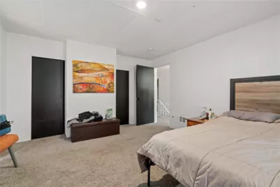 288 Paul St, Pittsburgh, PA 15211 - Photo 27