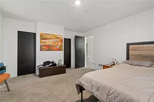 288 Paul St, Pittsburgh, PA 15211 - Photo 27