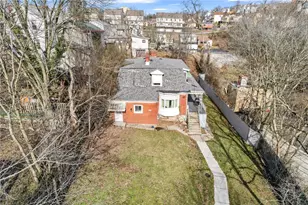 288 Paul St, Pittsburgh, PA 15211 - Photo 31