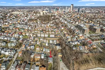 288 Paul St, Pittsburgh, PA 15211 - Photo 33