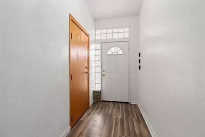 288 Paul St, Pittsburgh, PA 15211 - Photo 5