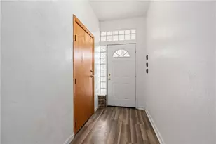 288 Paul St, Pittsburgh, PA 15211 - Photo 5