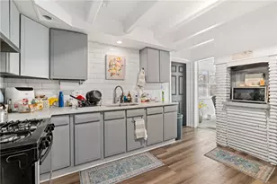 288 Paul St, Pittsburgh, PA 15211 - Photo 19