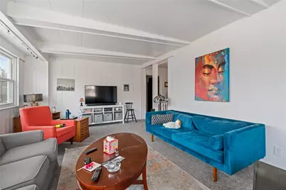 288 Paul St, Pittsburgh, PA 15211 - Photo 29