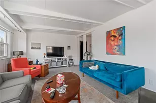 288 Paul St, Pittsburgh, PA 15211 - Photo 29