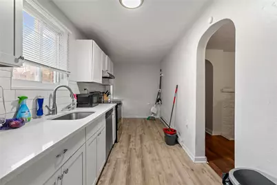 288 Paul St, Pittsburgh, PA 15211 - Photo 15