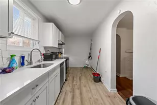 288 Paul St, Pittsburgh, PA 15211 - Photo 15