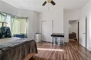 288 Paul St, Pittsburgh, PA 15211 - Photo 11