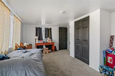 288 Paul St, Pittsburgh, PA 15211 - Photo 23