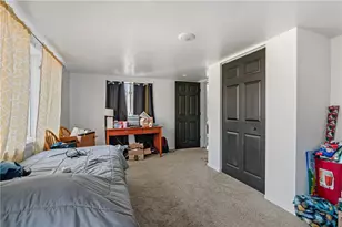 288 Paul St, Pittsburgh, PA 15211 - Photo 23