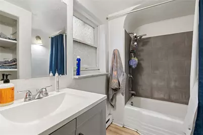 288 Paul St, Pittsburgh, PA 15211 - Photo 9