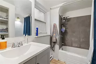 288 Paul St, Pittsburgh, PA 15211 - Photo 9