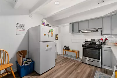 288 Paul St, Pittsburgh, PA 15211 - Photo 21