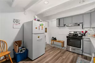 288 Paul St, Pittsburgh, PA 15211 - Photo 21