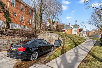 288 Paul St, Pittsburgh, PA 15211 - Photo 3