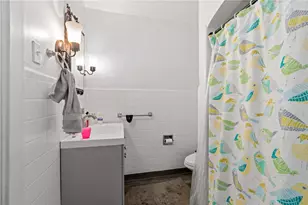 288 Paul St, Pittsburgh, PA 15211 - Photo 25