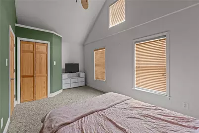 304 Reed St, Jeannette, PA 15644 - Photo 27