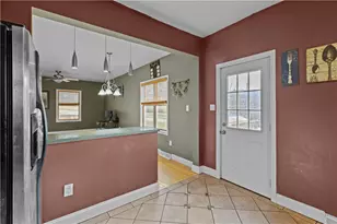 304 Reed St, Jeannette, PA 15644 - Photo 17