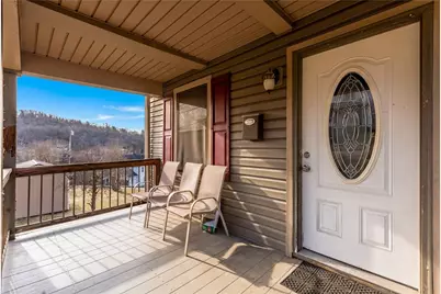 304 Reed St, Jeannette, PA 15644 - Photo 5