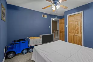 304 Reed St, Jeannette, PA 15644 - Photo 23