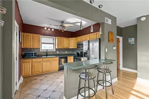 304 Reed St, Jeannette, PA 15644 - Photo 15