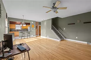 304 Reed St, Jeannette, PA 15644 - Photo 11