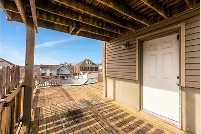 304 Reed St, Jeannette, PA 15644 - Photo 7