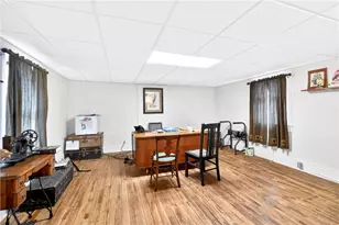 312 S Vine St, Carmichaels-Cumberland, PA 15320 - Photo 17