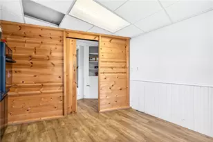 312 S Vine St, Carmichaels-Cumberland, PA 15320 - Photo 7