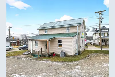 312 S Vine St, Carmichaels-Cumberland, PA 15320 - Photo 21