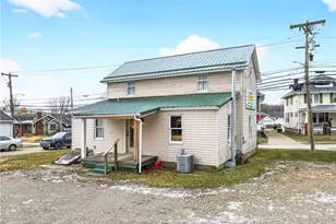 312 S Vine St, Carmichaels-Cumberland, PA 15320 - Photo 21