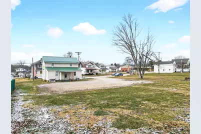 312 S Vine St, Carmichaels-Cumberland, PA 15320 - Photo 23