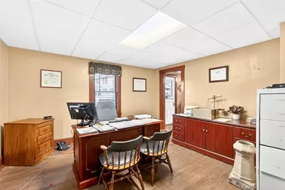 312 S Vine St, Carmichaels-Cumberland, PA 15320 - Photo 13